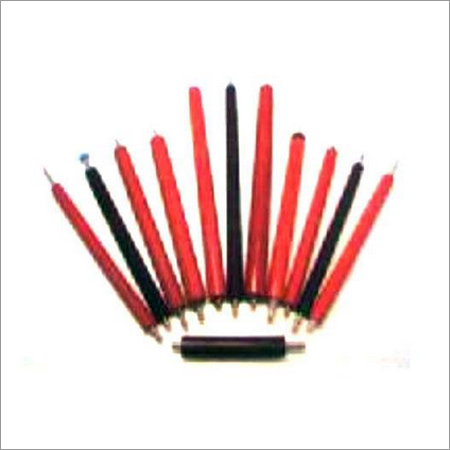 Printer Lower Roller
