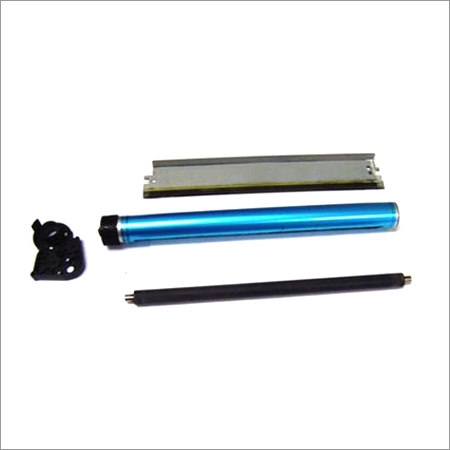 Cartridge Toner