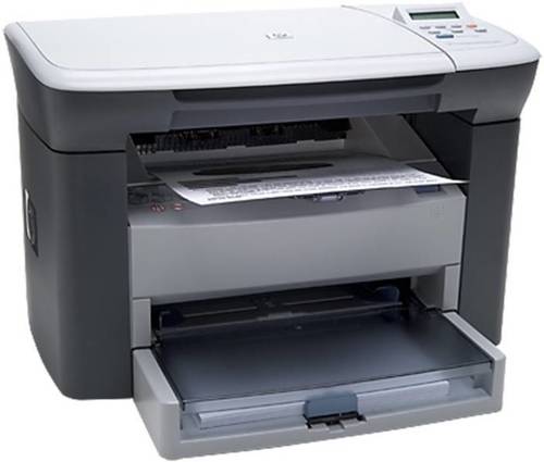 Multifunction Printer
