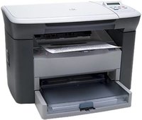 Multifunction Printer
