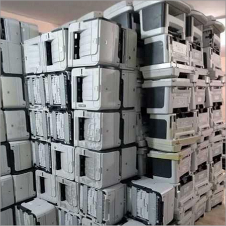 Laser Printer