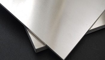 Carbon Steel Sheet By KEMLITE PIPING SOLUTION