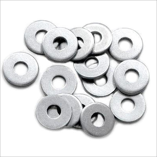 Carbon Steel Metal Washer