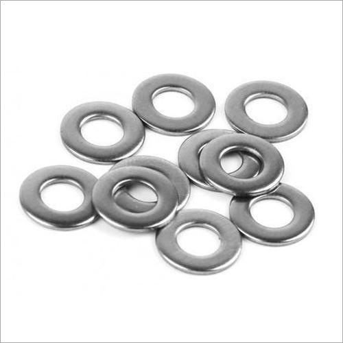 Industrial Washer