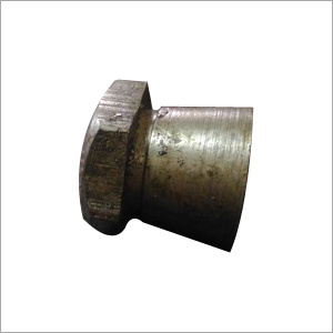 Shear Bolt Nut