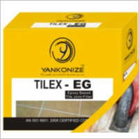 Tiles Joint Filler