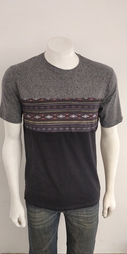 Mens Antique T Shirts
