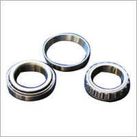 Tapered Roller Bearing