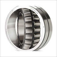 Spherical Roller Bearing