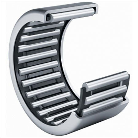 Needle Roller Bearing By MACSON INDIA