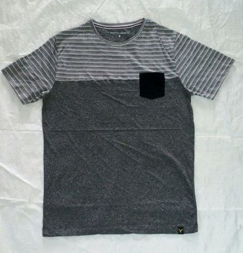 All Over Printed T Shirt (AOP)