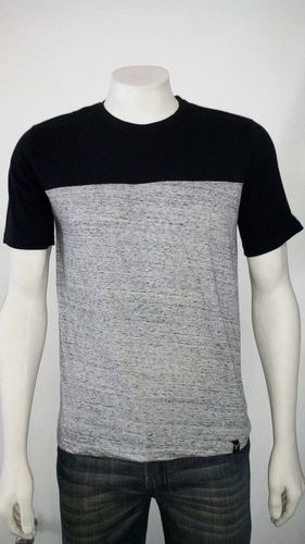 Cut & Sew T Shirt