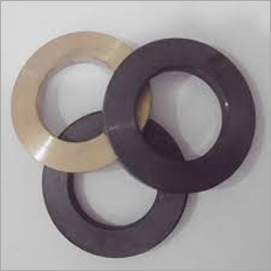 Thrust Washer