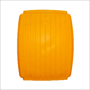 JCB Roof Panel
