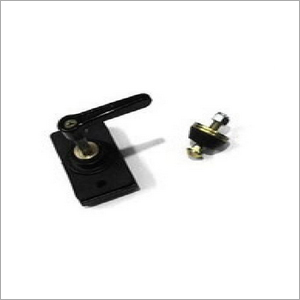 JCB Window Catcher