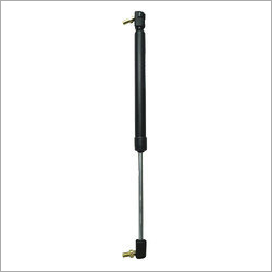 JCB Gasted Parts
