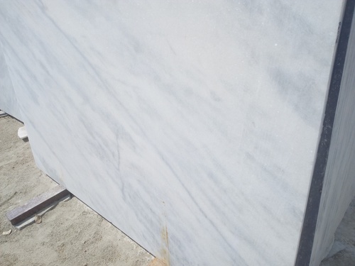 morwad marble