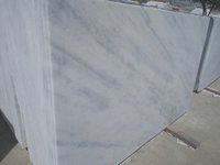 morwad marble