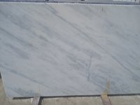 morwad marble