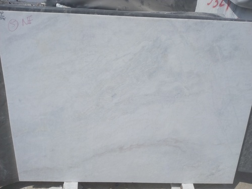 morwad marble