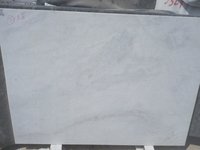 White Morwad Marble