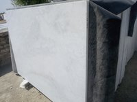 morwad marble