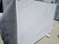 morwad marble