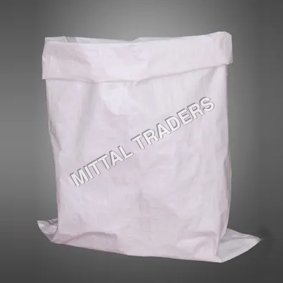 Dana bag By MITTAL TRADERS