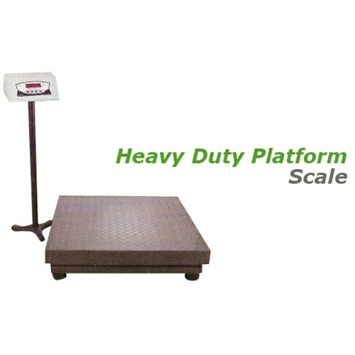 weighing machine By Globtechh Electronic