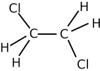 Ethylene Di Chloride