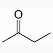 methyl ethyl ketone