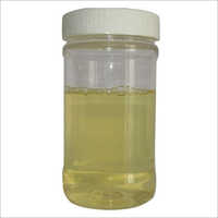 Anti Tinting Soaping Agent