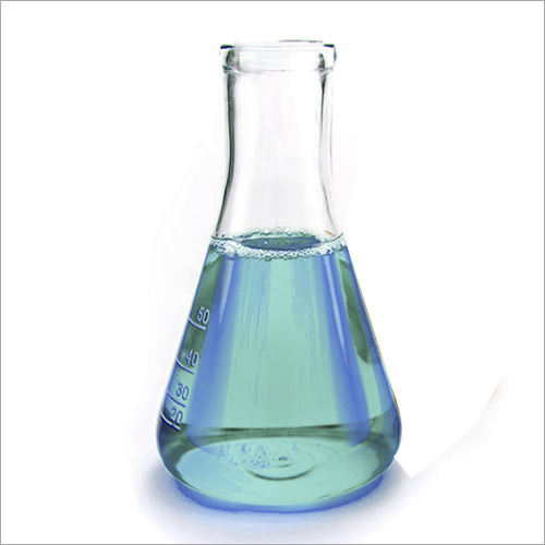 Chelating Agents
