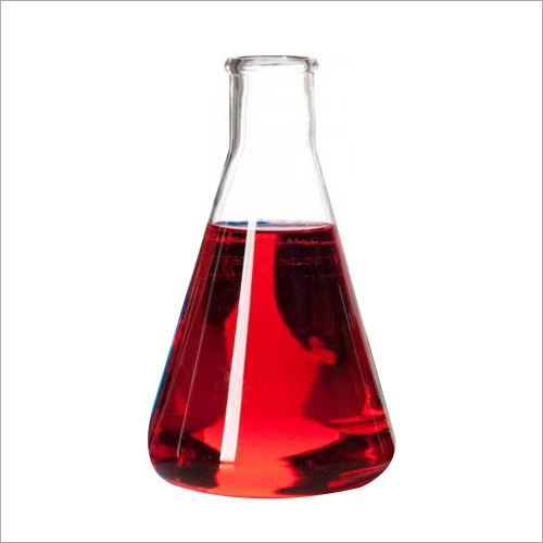 Water Chelating Agents