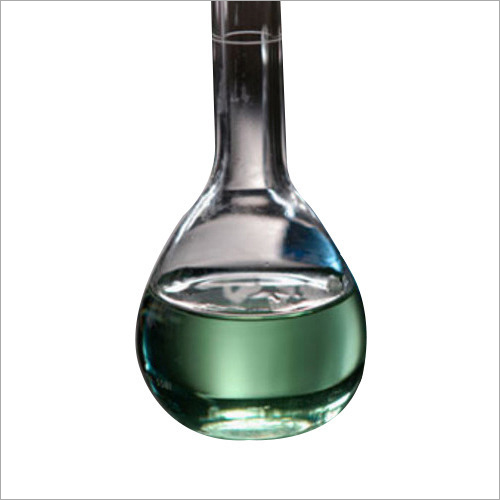 Garment Anti Back Staining Chemicals