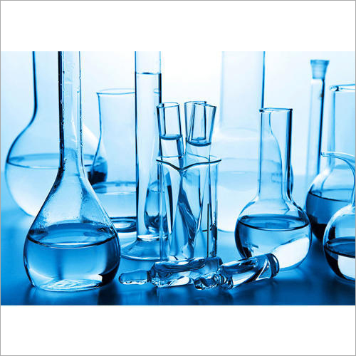 Garment Washing Chemical