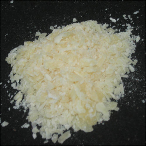 Cationic Softener