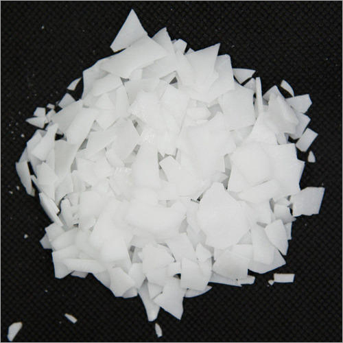 Nonionic Softener