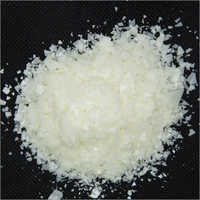 Reactive Softener