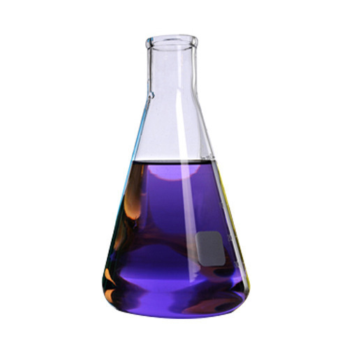 Fabrics Finishing Chemicals