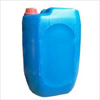 Textile Finishing Chemicals