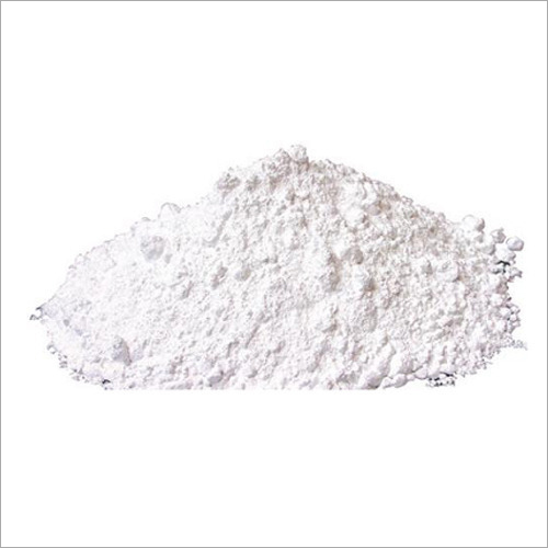 Fabrics Finishing Chemicals