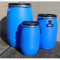 Textile Printing Chemicals