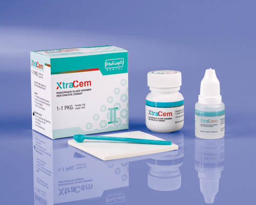 XtraCem