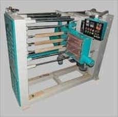 Wood Working Machine