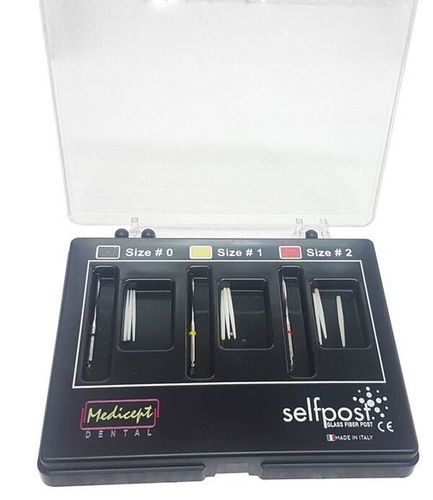 selfpost starter kit