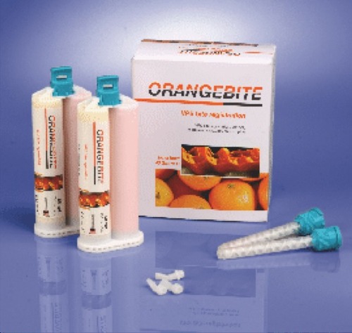 Orangebite