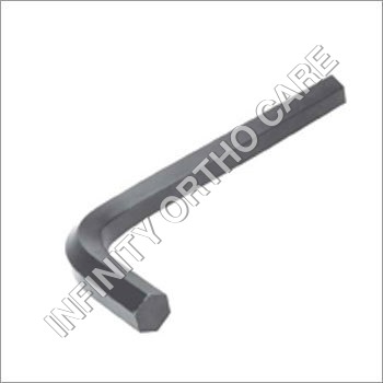 Allen Key