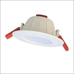 Down Light, concealed light