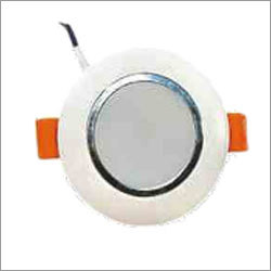 LED Deep Light